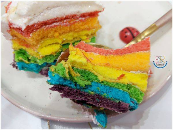 Ice Honey 冰品甜心粉紅樂園(70)