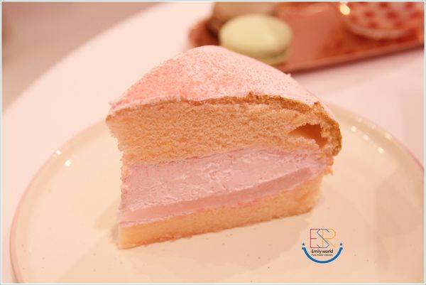 Ice Honey 冰品甜心粉紅樂園(49)