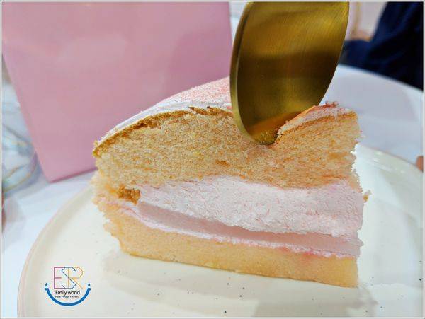 Ice Honey 冰品甜心粉紅樂園(68)