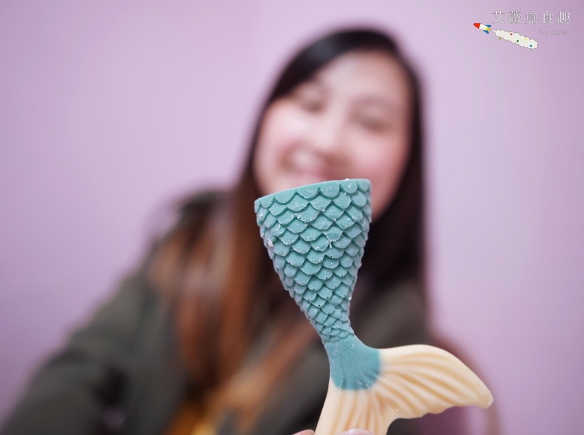 ICE HONEY 冰品甜心