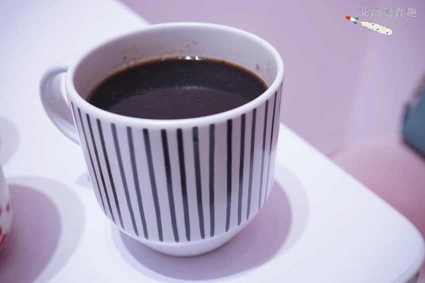 ICE HONEY 冰品甜心