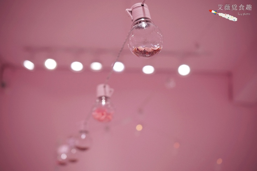 ICE HONEY 冰品甜心