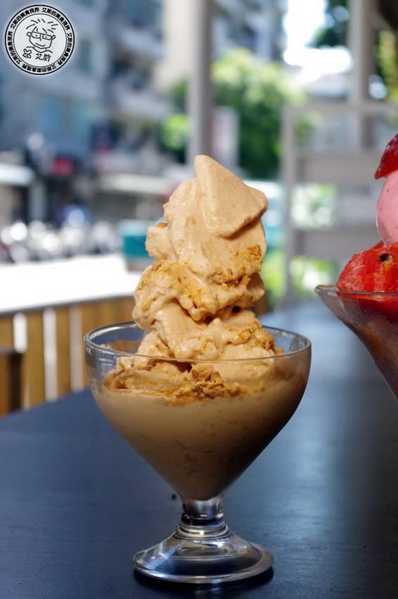 6招牌花生冰沙1.jpg