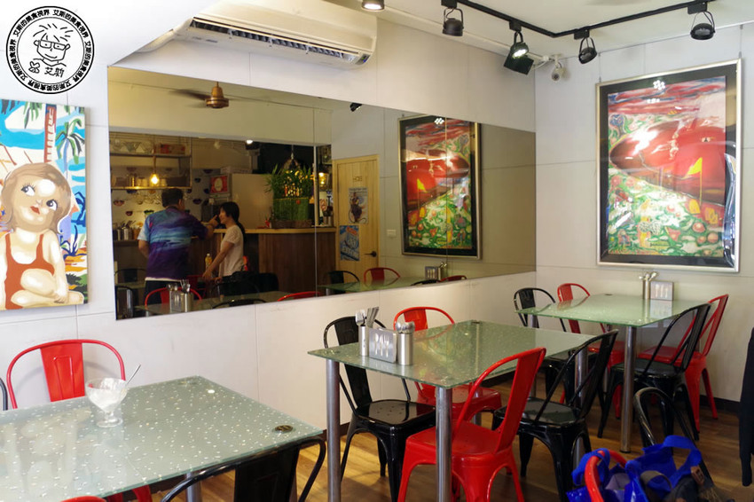 1店家環境6.jpg