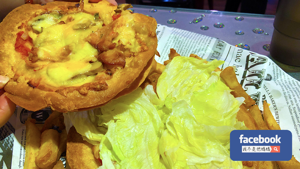 水吻,大安捷運站美食,科技大樓美食,我不是他媽媽,燻雞,牽絲,起司瀑布,科技園區美食,內湖美食,食尚玩家推薦,徐天麟推薦,貓大爺推薦,IG