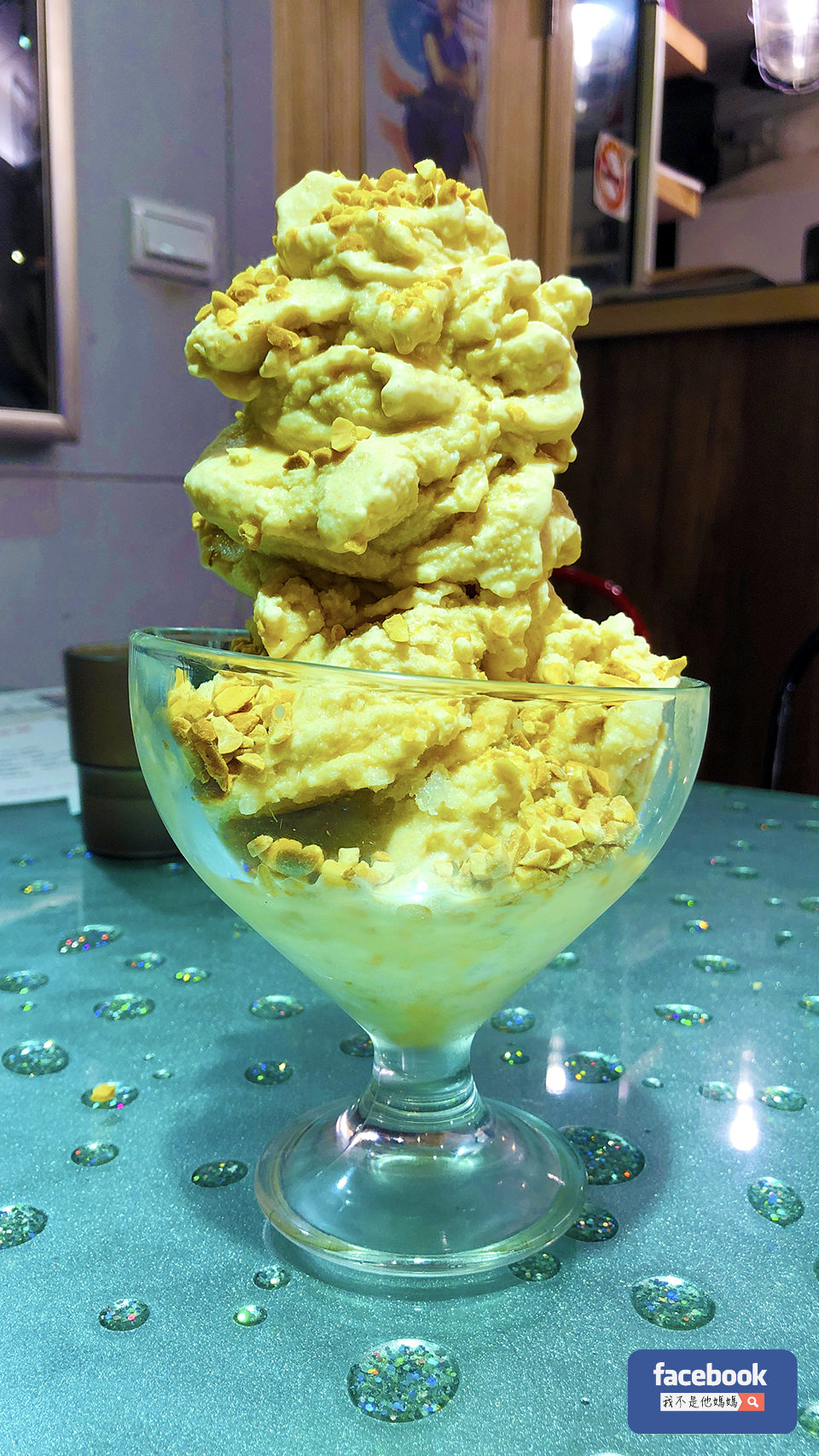 水吻,大安捷運站美食,科技大樓美食,我不是他媽媽,IG打卡拍照,愛玩客推薦,鍾沛君,無裹粉炸雞,好吃炸雞,無國界料理,義式料理