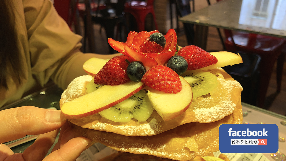 水吻,大安捷運站美食,科技大樓美食,我不是他媽媽,路透社推薦,美食林,米其林, 日本朝日新聞,交通部觀光局,三立愛玩客推薦,沈玉琳推薦
