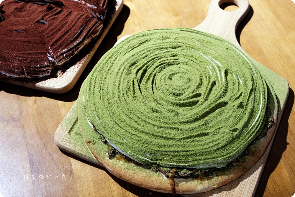 民歌西餐廳重現！凱度咖啡音樂餐館大吃帝王蟹火鍋還能聽好歌～