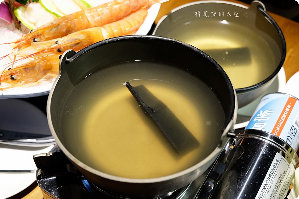 民歌西餐廳重現！凱度咖啡音樂餐館大吃帝王蟹火鍋還能聽好歌～