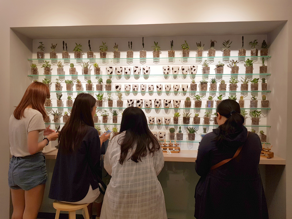 ootoro milk 大とろ牛乳 (12).jpg