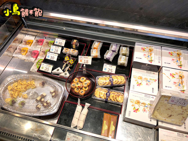 百年餅舖！《宝泉甘味手造所》豐原第一家糕餅DIY工廠，還有免費的奉茶站，茶好好喝啊～