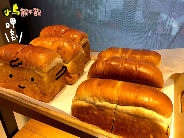 百年餅舖！《宝泉甘味手造所》豐原第一家糕餅DIY工廠，還有免費的奉茶站，茶好好喝啊～