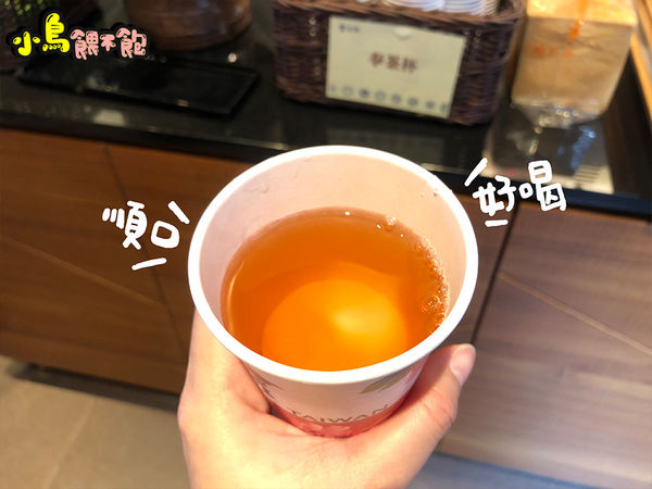 百年餅舖！《宝泉甘味手造所》豐原第一家糕餅DIY工廠，還有免費的奉茶站，茶好好喝啊～