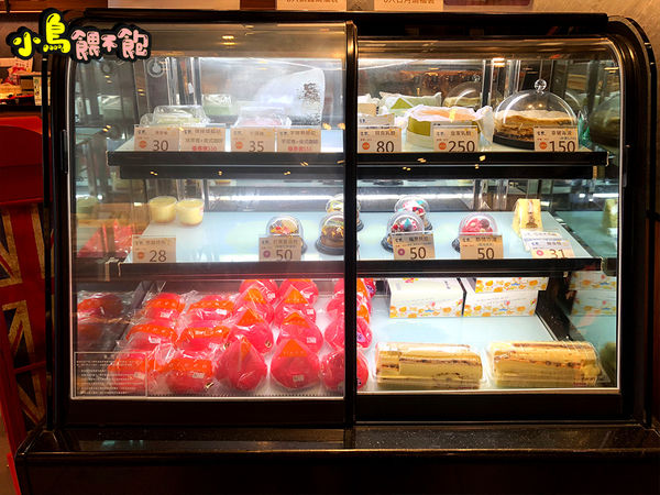 百年餅舖！《宝泉甘味手造所》豐原第一家糕餅DIY工廠，還有免費的奉茶站，茶好好喝啊～