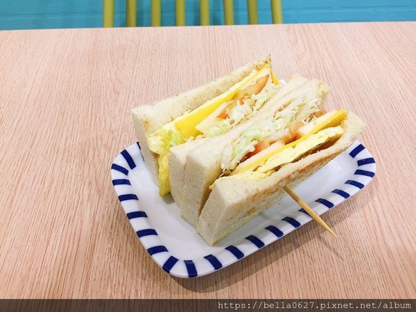 S__14958595.jpg S__14958595.jpg