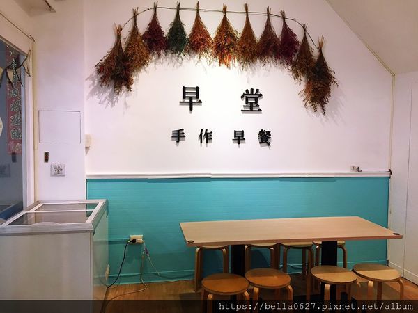 S__14958610.jpg S__14958610.jpg