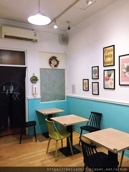 S__14958609.jpg S__14958609.jpg