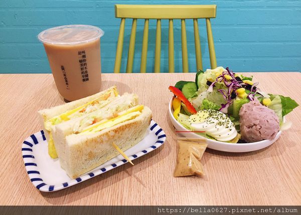 S__14958596.jpg S__14958596.jpg