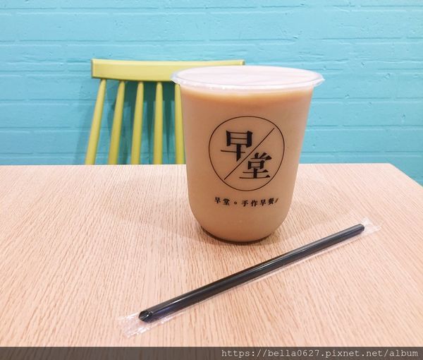 S__14958601.jpg S__14958601.jpg