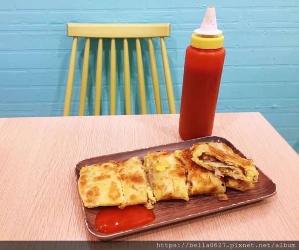 S__14958594.jpg S__14958594.jpg