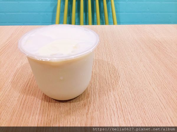 S__14958606.jpg S__14958606.jpg