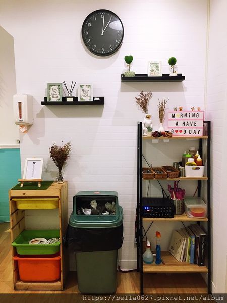 S__14958608.jpg S__14958608.jpg