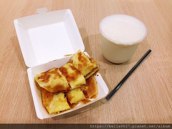 S__14958605.jpg S__14958605.jpg