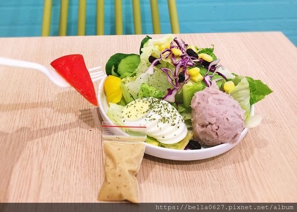 S__14958597.jpg S__14958597.jpg