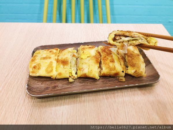 S__14958598.jpg S__14958598.jpg