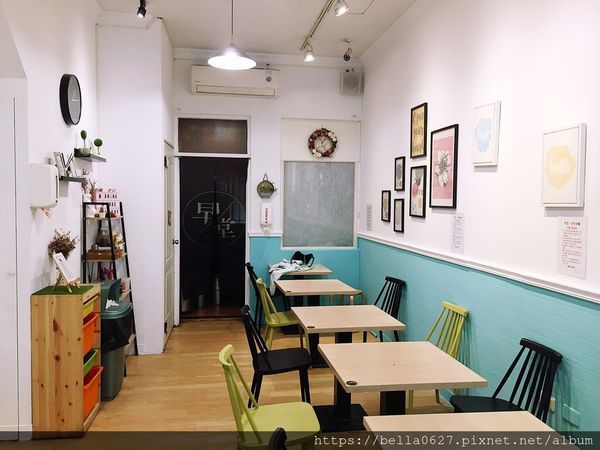 S__14958607.jpg S__14958607.jpg