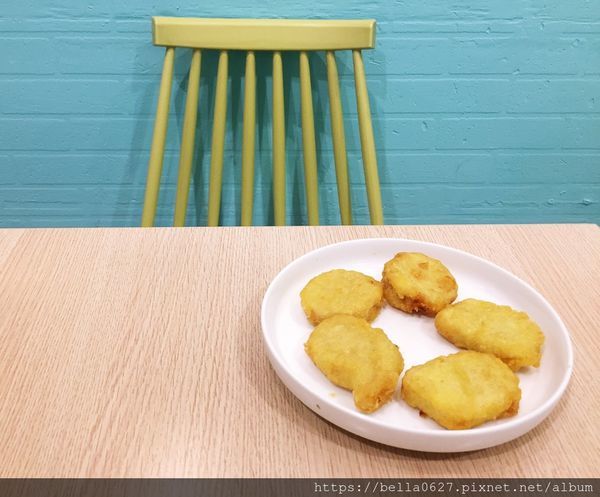 S__14958599.jpg S__14958599.jpg