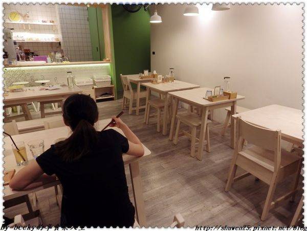 <捷運松江南京>松江南京/中山區吉林路美食/下午茶/簡餐/套餐/咖啡廳/一起小食館餐廳/現做料理/創意中式料理/特調療癒系花茶