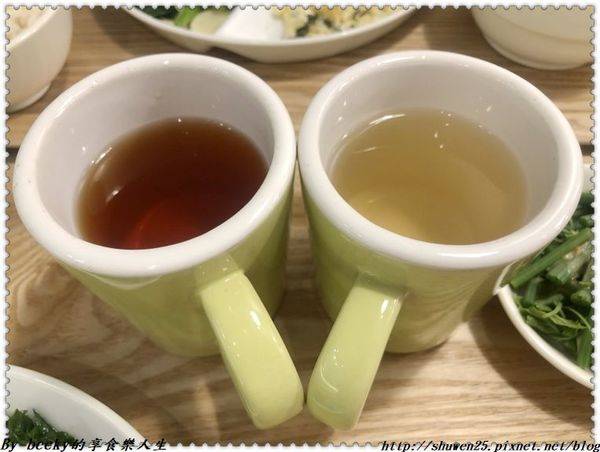 <捷運松江南京>松江南京/中山區吉林路美食/下午茶/簡餐/套餐/咖啡廳/一起小食館餐廳/現做料理/創意中式料理/特調療癒系花茶