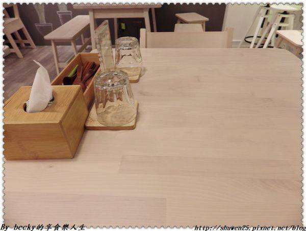 <捷運松江南京>松江南京/中山區吉林路美食/下午茶/簡餐/套餐/咖啡廳/一起小食館餐廳/現做料理/創意中式料理/特調療癒系花茶