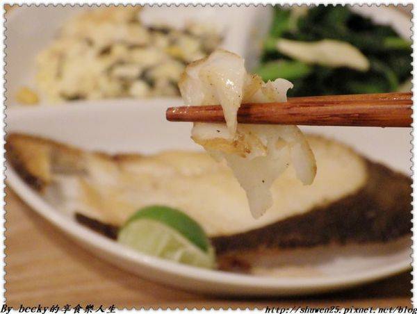 <捷運松江南京>松江南京/中山區吉林路美食/下午茶/簡餐/套餐/咖啡廳/一起小食館餐廳/現做料理/創意中式料理/特調療癒系花茶