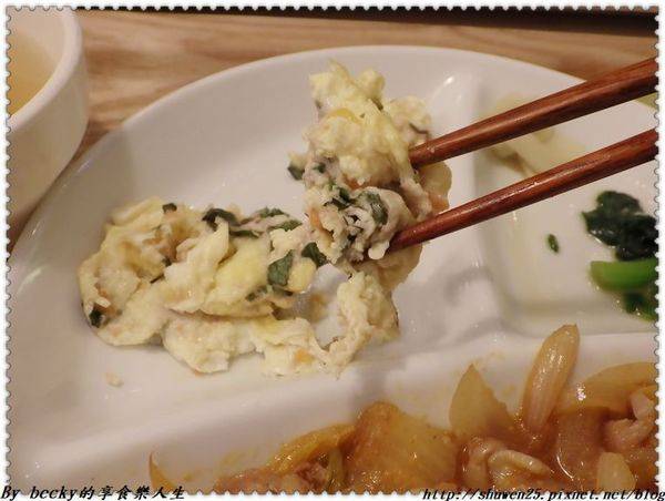 <捷運松江南京>松江南京/中山區吉林路美食/下午茶/簡餐/套餐/咖啡廳/一起小食館餐廳/現做料理/創意中式料理/特調療癒系花茶