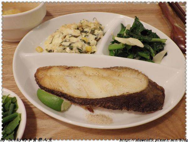 <捷運松江南京>松江南京/中山區吉林路美食/下午茶/簡餐/套餐/咖啡廳/一起小食館餐廳/現做料理/創意中式料理/特調療癒系花茶