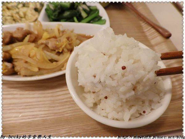 <捷運松江南京>松江南京/中山區吉林路美食/下午茶/簡餐/套餐/咖啡廳/一起小食館餐廳/現做料理/創意中式料理/特調療癒系花茶