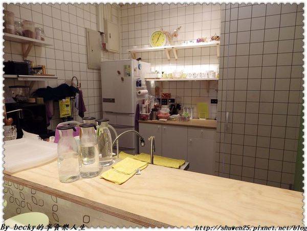 <捷運松江南京>松江南京/中山區吉林路美食/下午茶/簡餐/套餐/咖啡廳/一起小食館餐廳/現做料理/創意中式料理/特調療癒系花茶