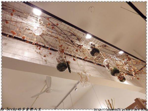 <捷運松江南京>松江南京/中山區吉林路美食/下午茶/簡餐/套餐/咖啡廳/一起小食館餐廳/現做料理/創意中式料理/特調療癒系花茶