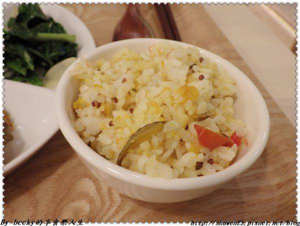 <捷運松江南京>松江南京/中山區吉林路美食/下午茶/簡餐/套餐/咖啡廳/一起小食館餐廳/現做料理/創意中式料理/特調療癒系花茶