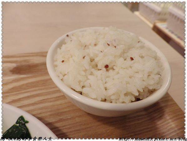 <捷運松江南京>松江南京/中山區吉林路美食/下午茶/簡餐/套餐/咖啡廳/一起小食館餐廳/現做料理/創意中式料理/特調療癒系花茶