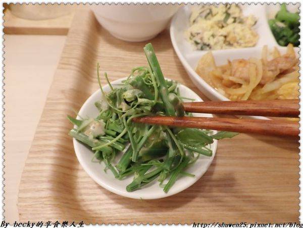 <捷運松江南京>松江南京/中山區吉林路美食/下午茶/簡餐/套餐/咖啡廳/一起小食館餐廳/現做料理/創意中式料理/特調療癒系花茶