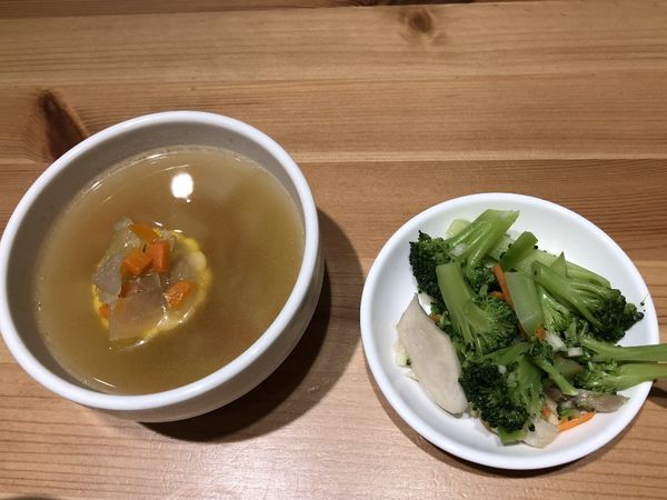 一起小食 (24) (1024x768).jpg