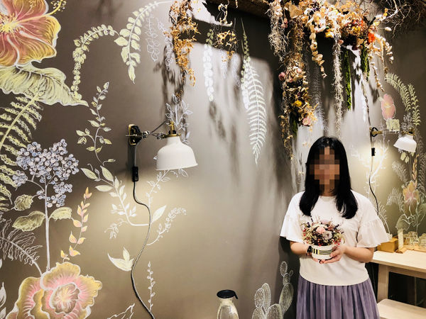 一起小食 (39) (1024x768).jpg