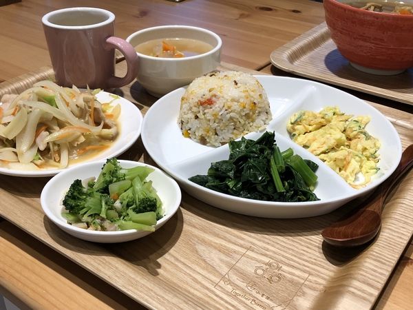 一起小食 (18) (1024x768).jpg