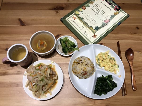 一起小食 (21) (1024x768).jpg