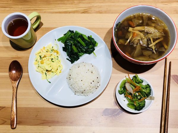 一起小食 (28) (1024x768).jpg