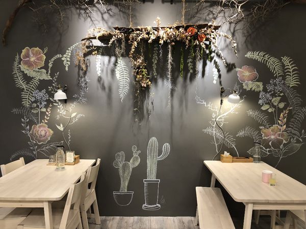 一起小食 (9) (1024x768).jpg