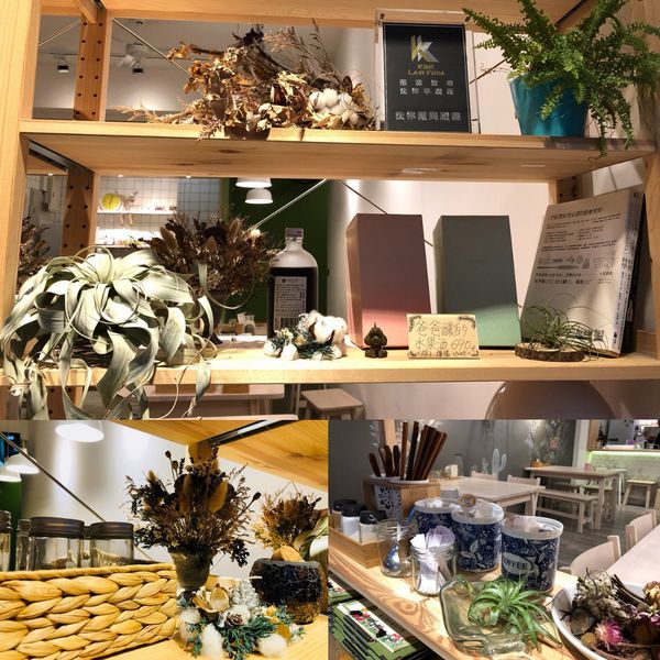 一起小食 (37) (1024x1024).jpg